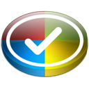 Program Defaults icon